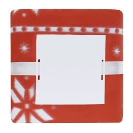 Deken Yalanny-Rood