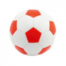 Delko-Rood