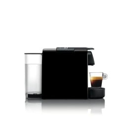 Delonghi Nespresso Essenza Mini-Zwart