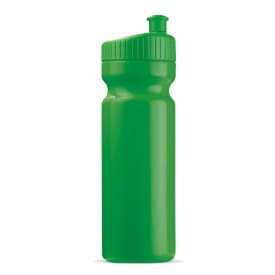 Sportbidon Design 750ml-Groen