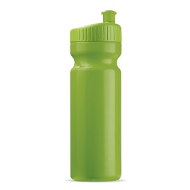 Sportbidon Design 750ml-Lichtgroen