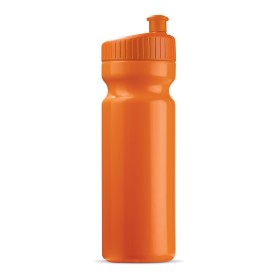 Sportbidon Design 750ml-Oranje