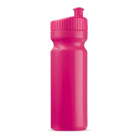 Sportbidon Design 750ml-Roze
