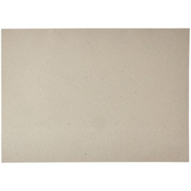 Desk-Mate A3 bureauonderlegger - 29,7x42cm - 25 of 50 vellen