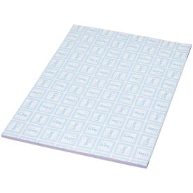 Desk-Mate® A4 kladblok