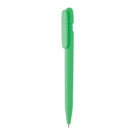 Devin GRS-gecertificeerde RABS-pen-Groen