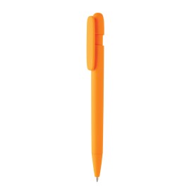 Devin GRS-gecertificeerde RABS-pen-Oranje