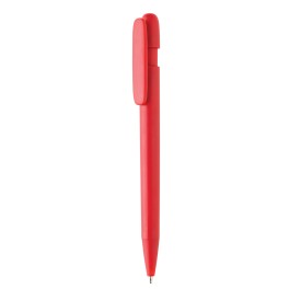 Devin GRS-gecertificeerde RABS-pen-Rood