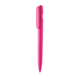 Devin GRS-gecertificeerde RABS-pen-Roze