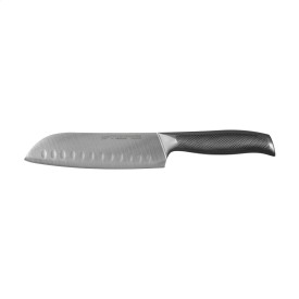 Diamant Sabatier Riyouri Santokumes-Zilver
