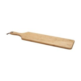 Diamant Sabatier Snijplank-Bamboe