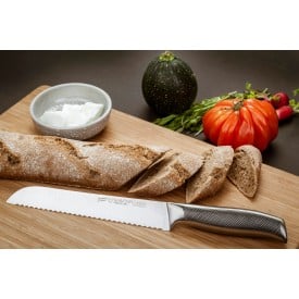 Diamant Sabatier Snijplank Size M