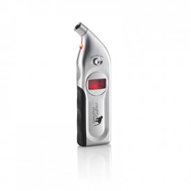 Digitale bandenspanningsmeter
