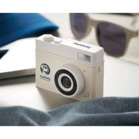 Digitale camera