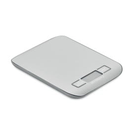 Digitale keukenweegschaal 5kg