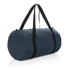 Dillon AWARE™ sporttas - 40L - rPET - opvouwbaar