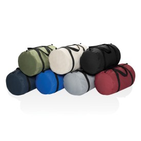 Dillon AWARE™ sporttas - 40L - rPET - opvouwbaar