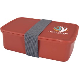 Dovi lunchdoos van 800 ml-Brick