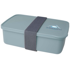 Dovi lunchdoos van 800 ml-Mintgroen