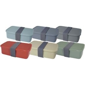 Dovi lunchdoos van 800 ml