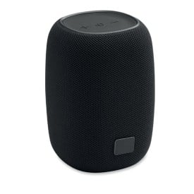 Draadloze luidspreker 8W-Zwart