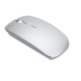 Draadloze computermuis