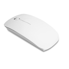 Draadloze computermuis