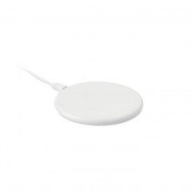 Twing oplader - 10W - gerecycled kunststof - draadloos