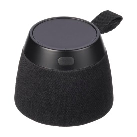 Draadloze speaker Maglo | Gerecycled