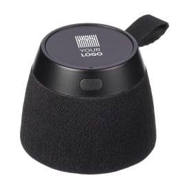 Draadloze speaker Maglo | Gerecycled