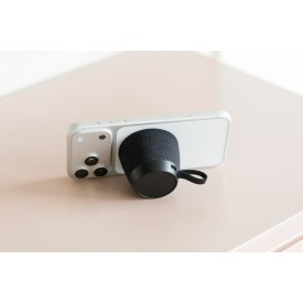 Draadloze speaker Maglo | Gerecycled