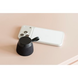 Draadloze speaker Maglo | Gerecycled