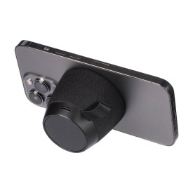 Draadloze speaker Maglo | Gerecycled
