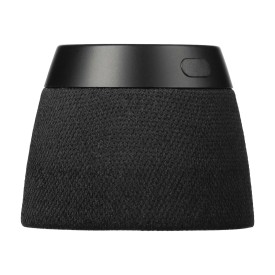 Draadloze speaker Maglo | Gerecycled