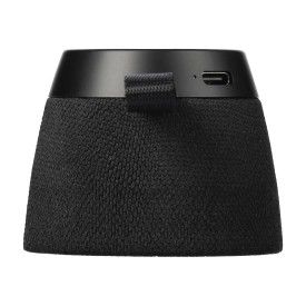 Draadloze speaker Maglo | Gerecycled