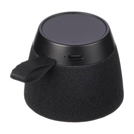 Draadloze speaker Maglo | Gerecycled