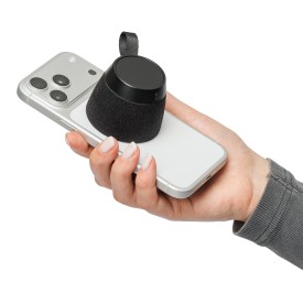 Draadloze speaker Maglo | Gerecycled