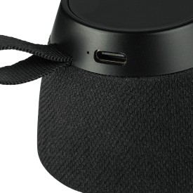 Draadloze speaker Maglo | Gerecycled