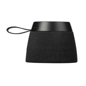 Draadloze speaker Maglo | Gerecycled