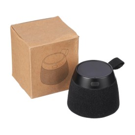 Draadloze speaker Maglo | Gerecycled