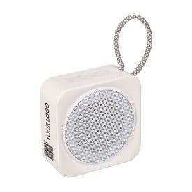 Draadloze speaker Orblo | Gerecycled