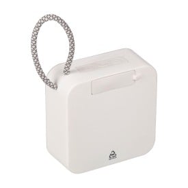 Draadloze speaker Orblo | Gerecycled