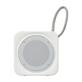 Draadloze speaker Orblo | Gerecycled