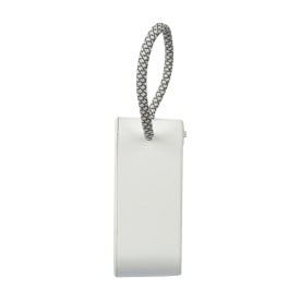 Draadloze speaker Orblo | Gerecycled