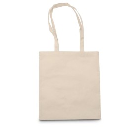 Draagtas Talis - non woven - 80 gr/m2 - lange hengsels -