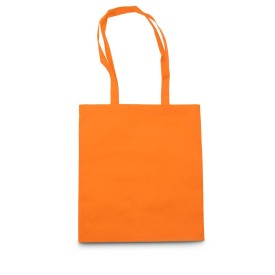 Draagtas Talis - non woven - 80 gr/m2 - lange hengsels -