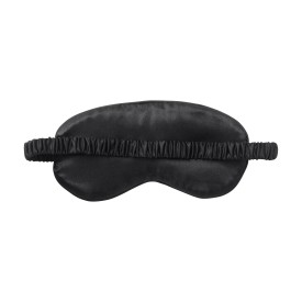 Dreamz Eye Mask slaapmasker
