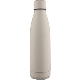 Drinkfles 700 ml Breeze-Beige