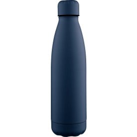 Drinkfles 700 ml Breeze-Blauw