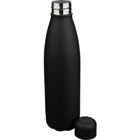 Drinkfles 700 ml Breeze